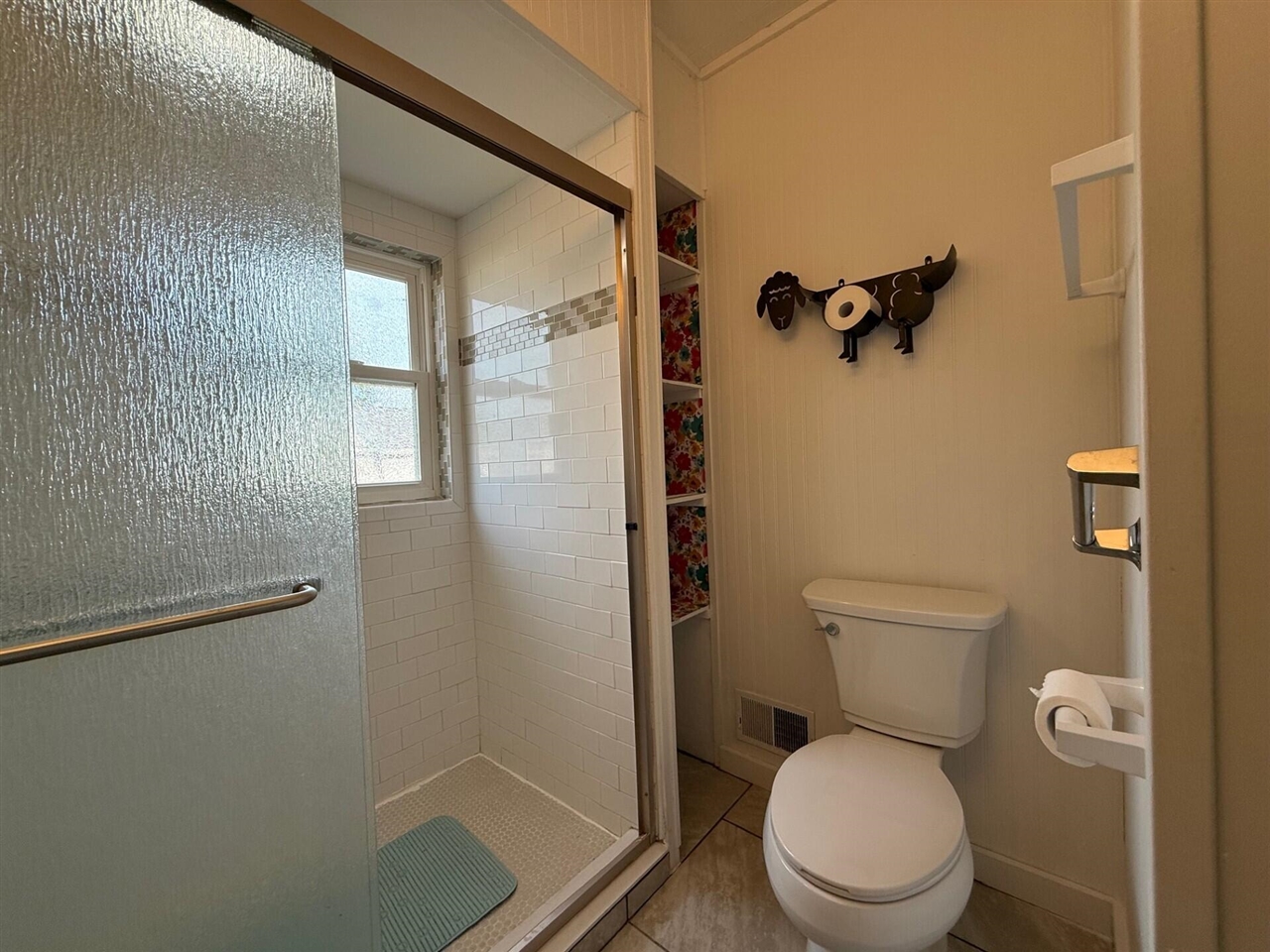 919 Lawndale Street, Ludington, MI, 49431-1927