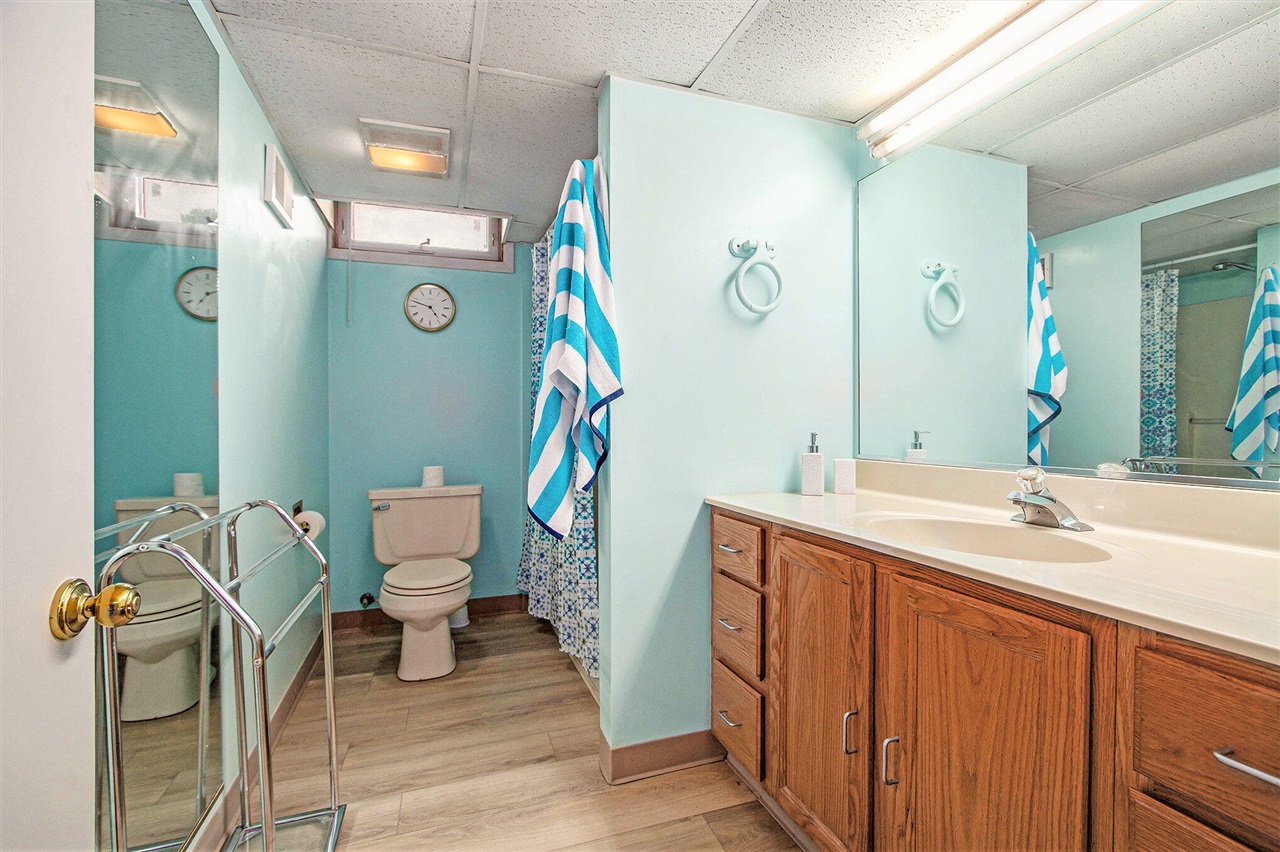 919 Lawndale Street, Ludington, MI, 49431-1927