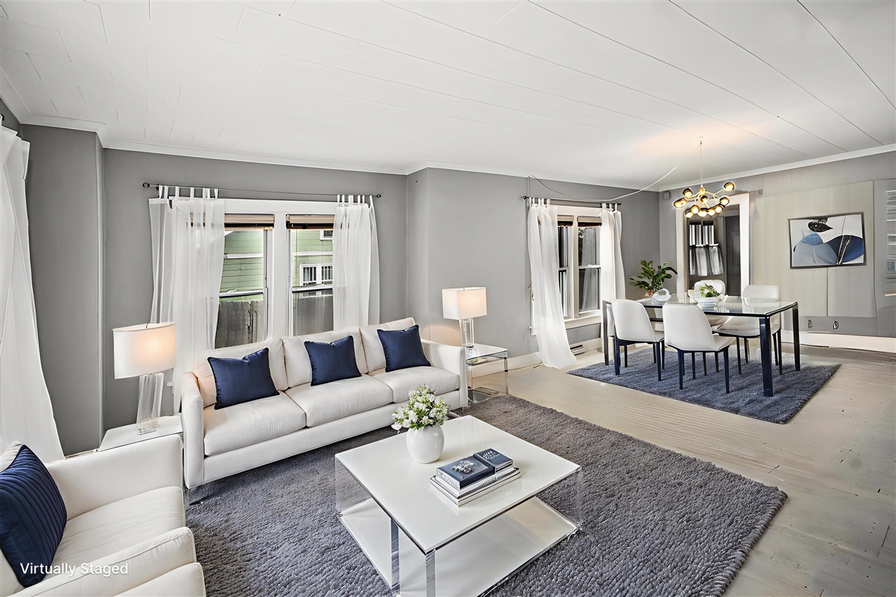 919 Lawndale Street, Ludington, MI, 49431-1927