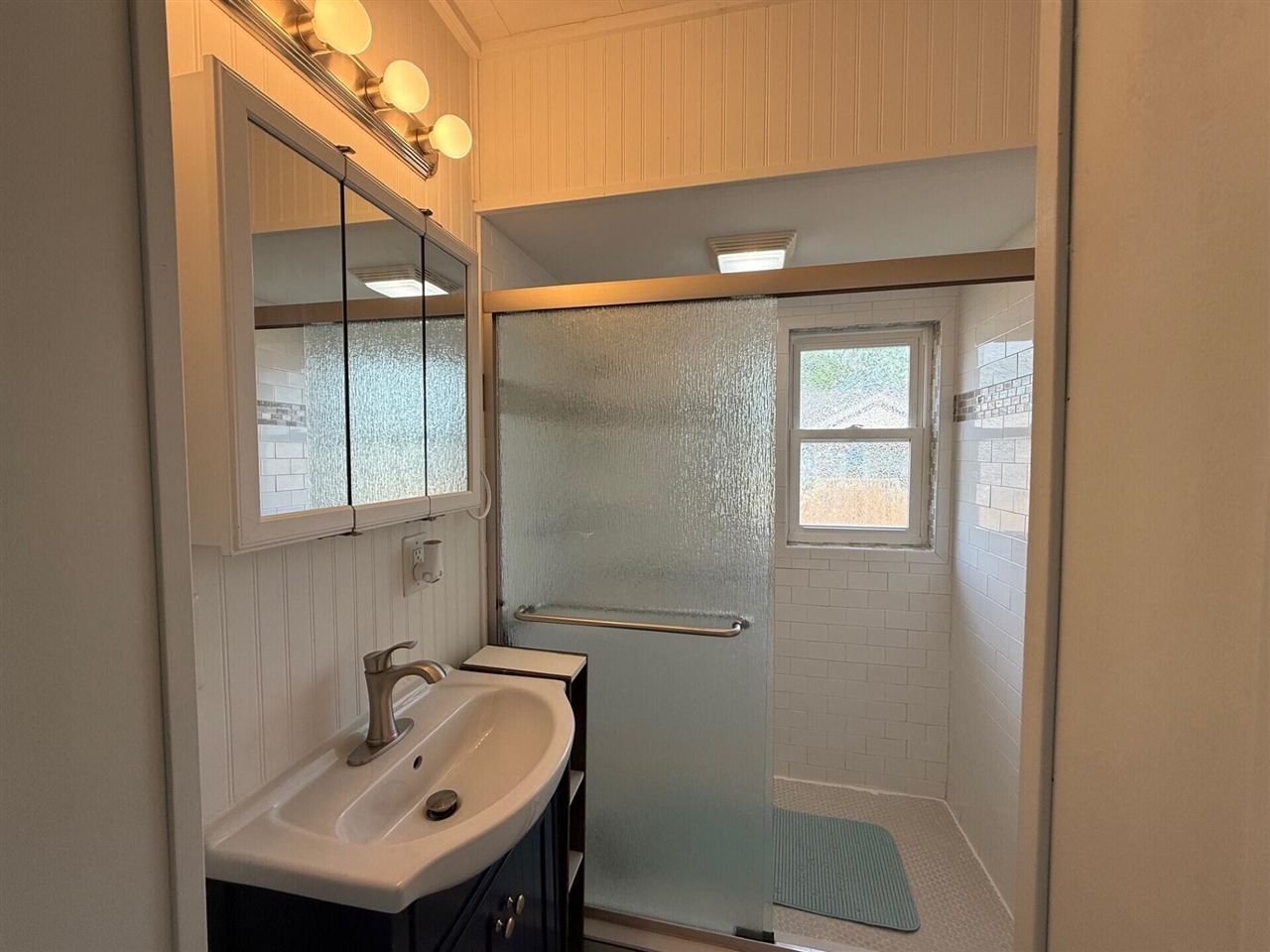 919 Lawndale Street, Ludington, MI, 49431-1927