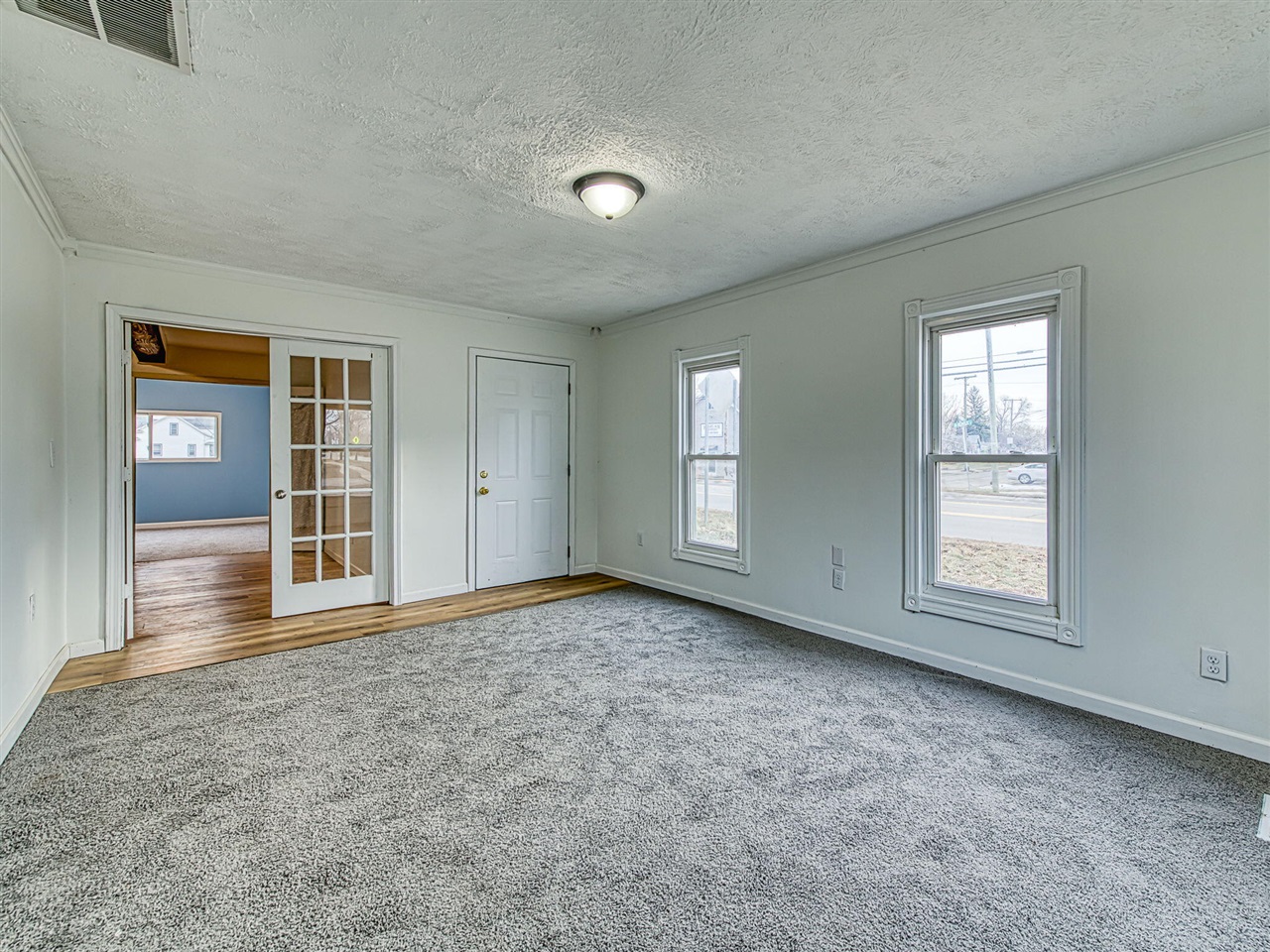 Homes for sale in Dundee, MI | 439 E Monroe St, Dundee, MI 48131 | MLS# 70510859