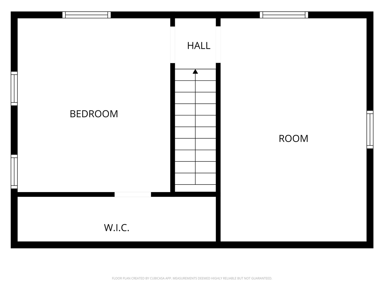 Homes for sale in Dundee, MI | 439 E Monroe St, Dundee, MI 48131 | MLS# 70510859
