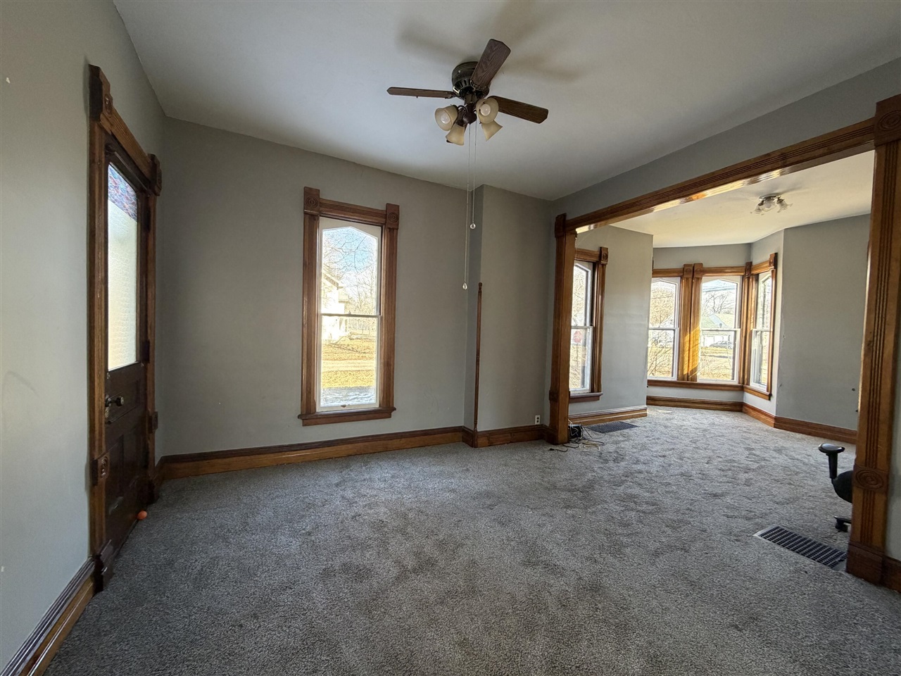 235 N Nottawa Street photo 14