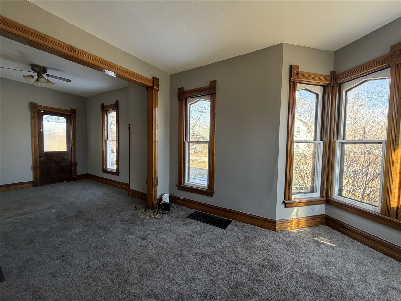235 N Nottawa Street photo 18