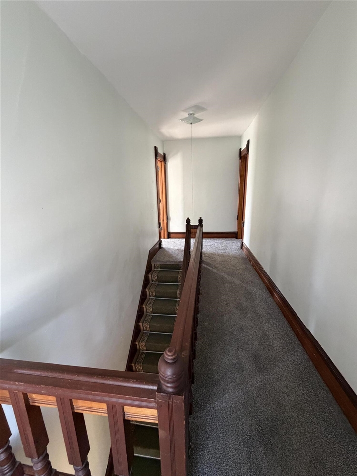 235 N Nottawa Street photo 31