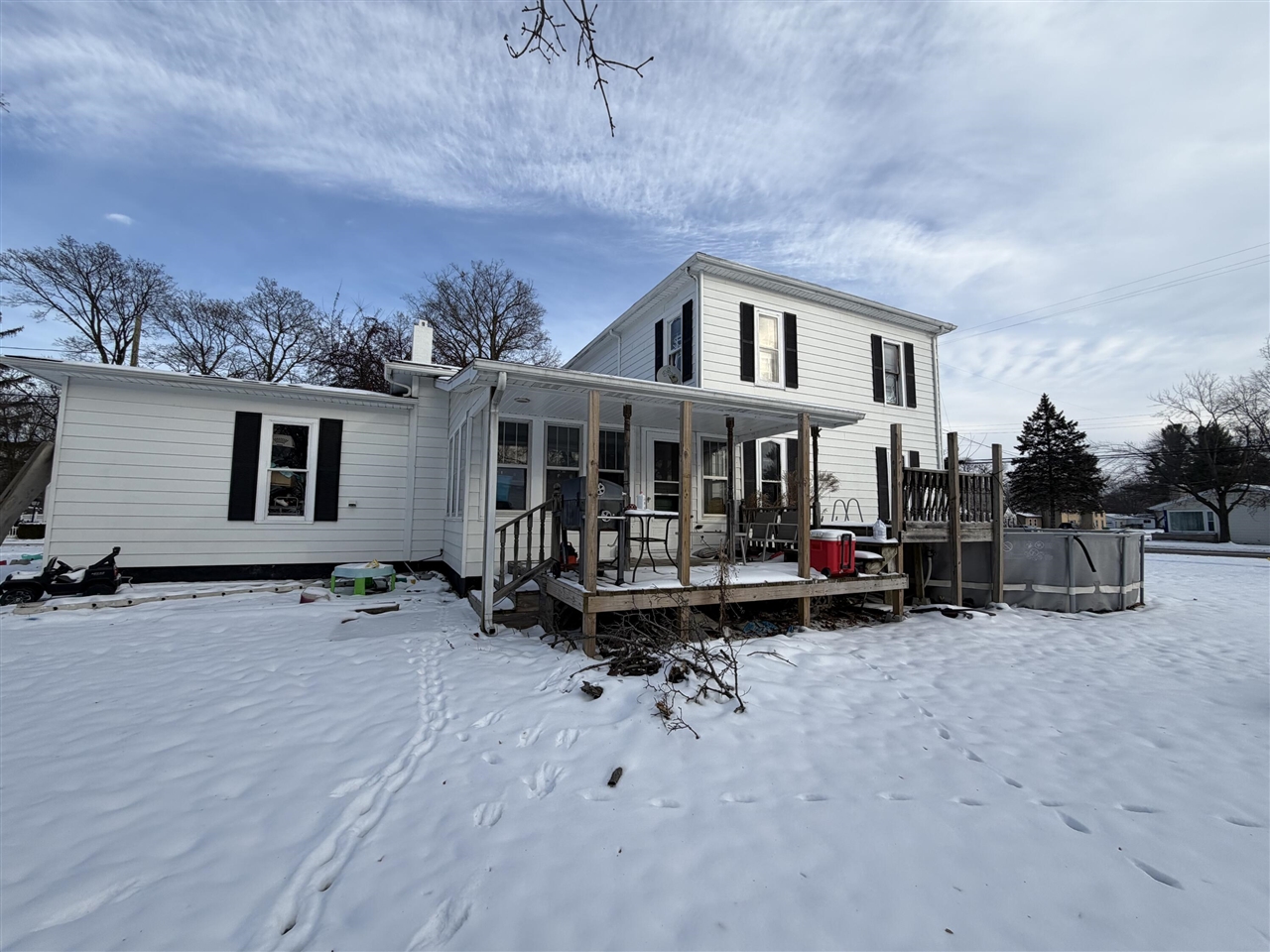 235 N Nottawa Street photo 35