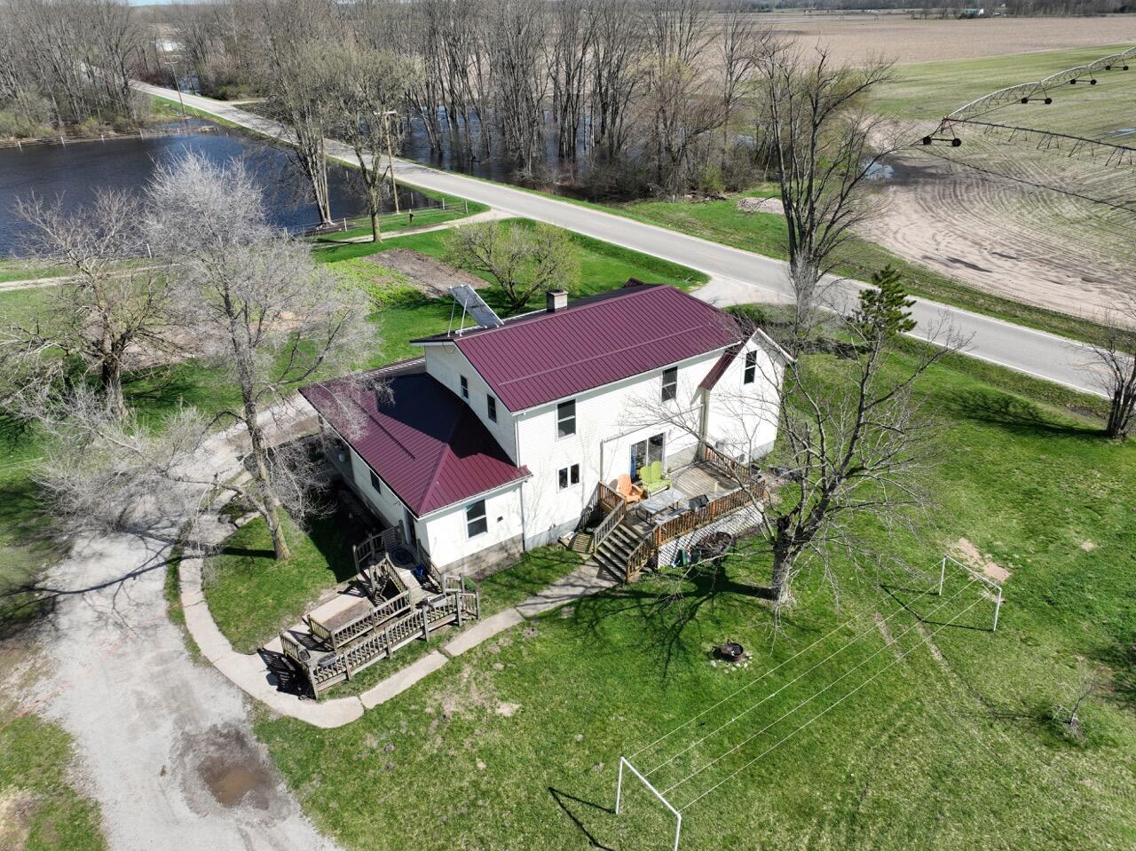 1st image of 4273 W 80th St, Fremont, MI 49412 | MLS# 70510907
