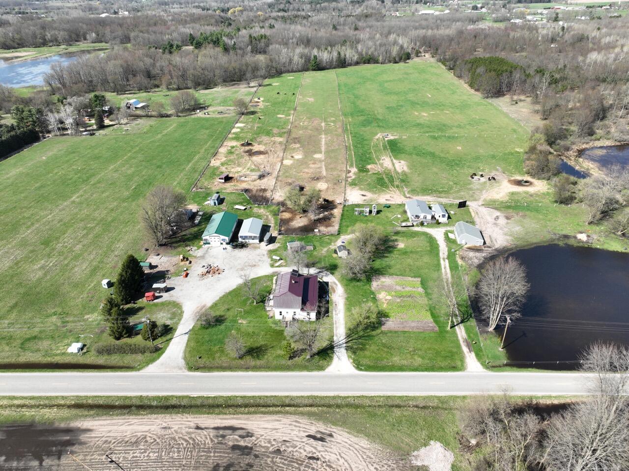 2nd image of 4273 W 80th St, Fremont, MI 49412 | MLS# 70510907