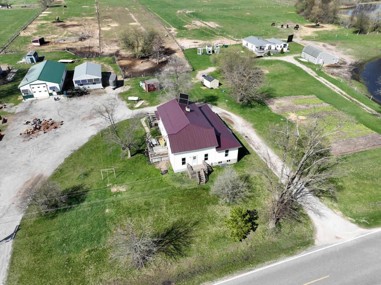 3rd image of 4273 W 80Th St, Fremont, MI 49412 | MLS# 70510907