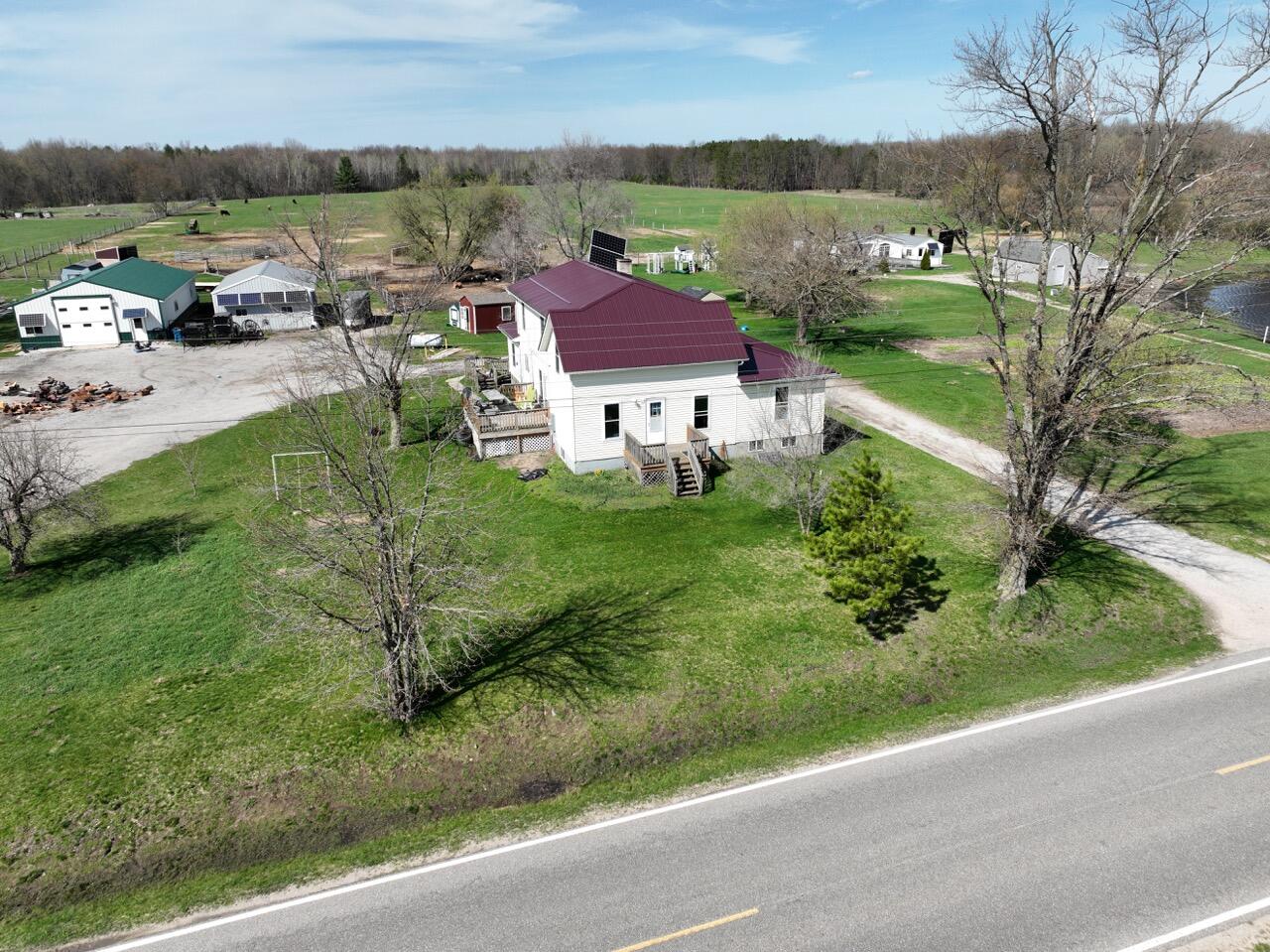 32nd image of 4273 W 80th St, Fremont, MI 49412 | MLS# 70510907