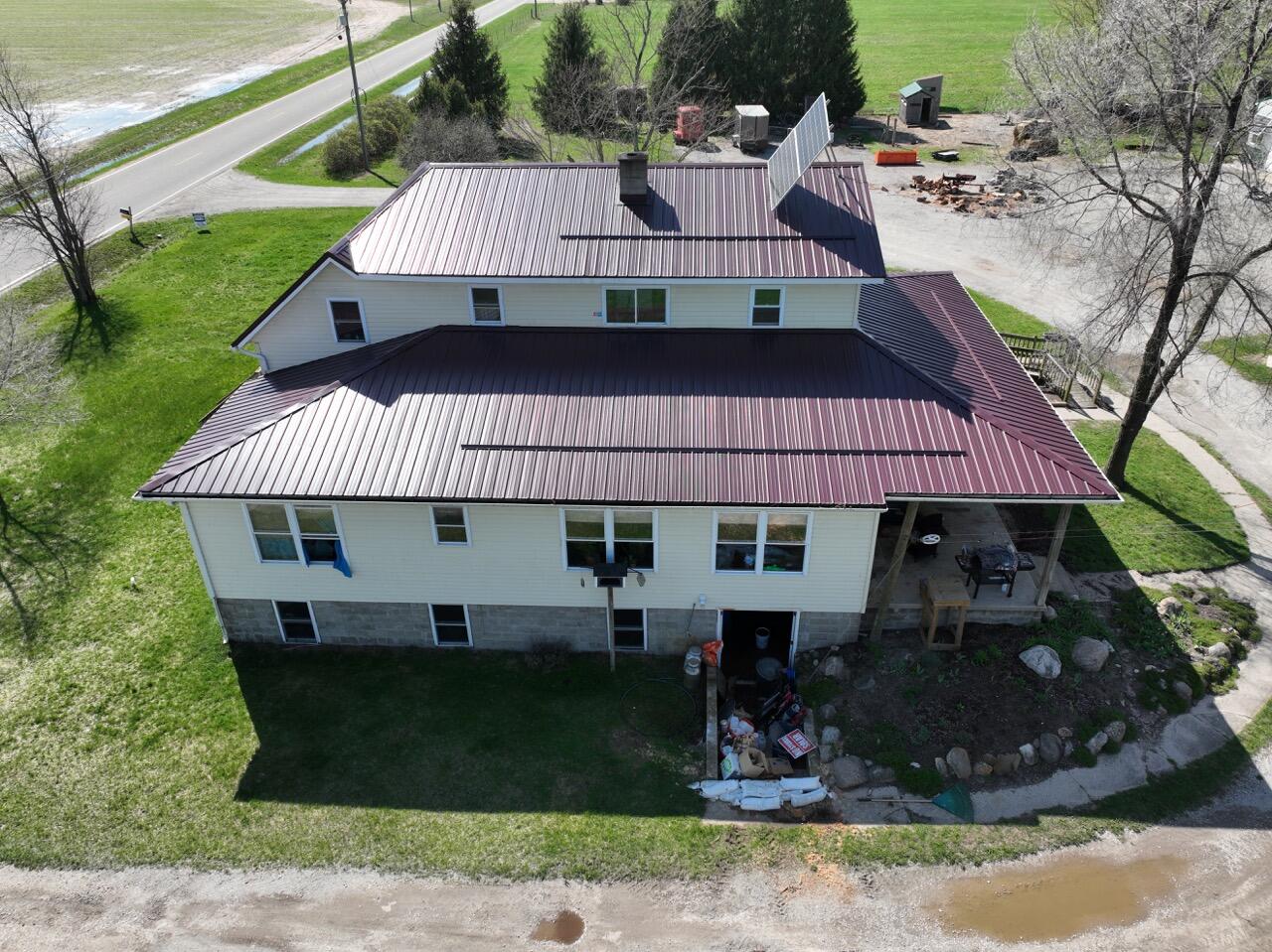 5th image of 4273 W 80Th St, Fremont, MI 49412 | MLS# 70510907
