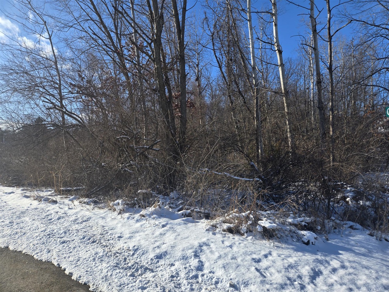 11838 Greenbriar Drive, Jerome, MI, 49249-9591