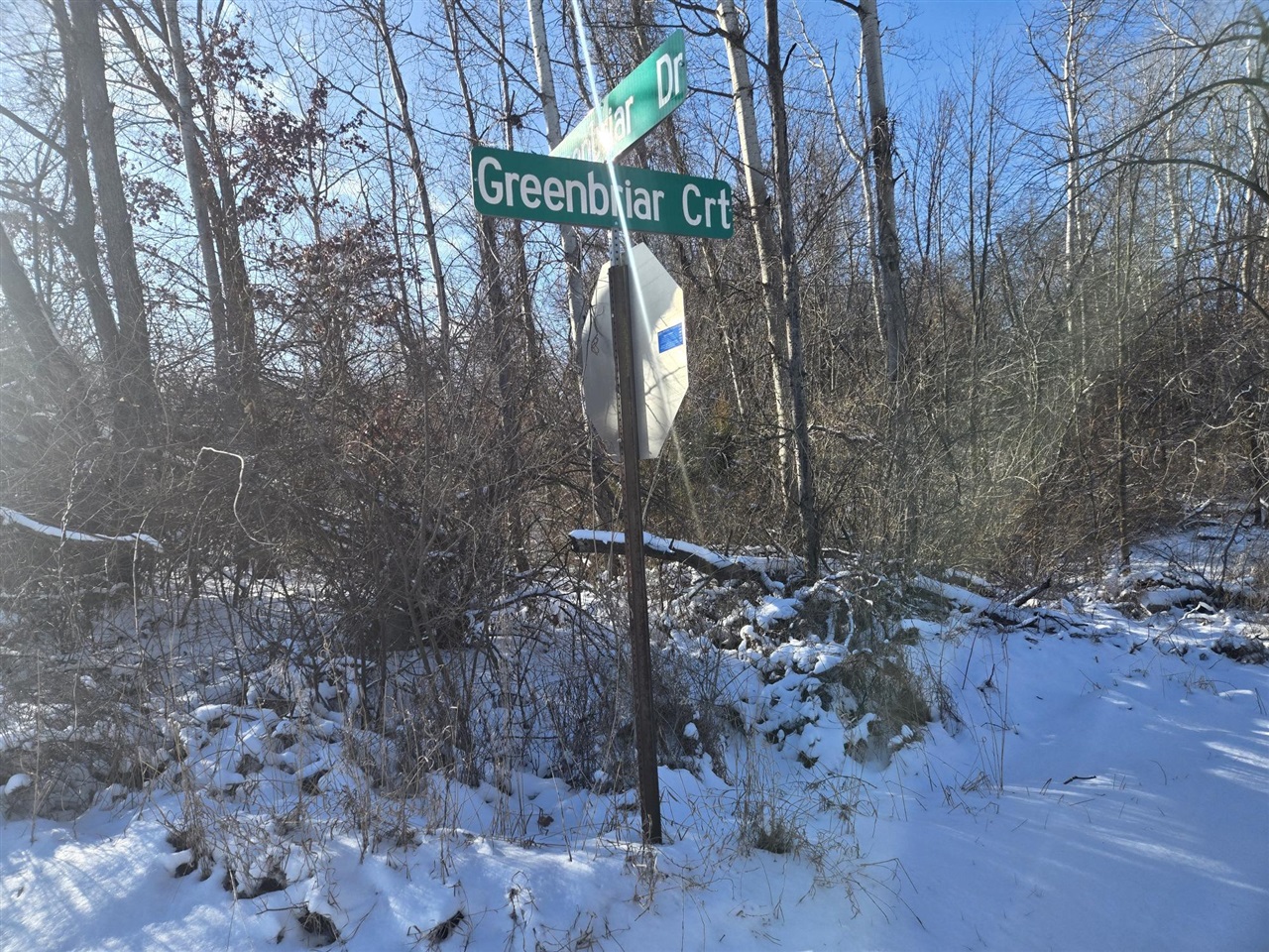 11838 Greenbriar Drive, Jerome, MI, 49249-9591