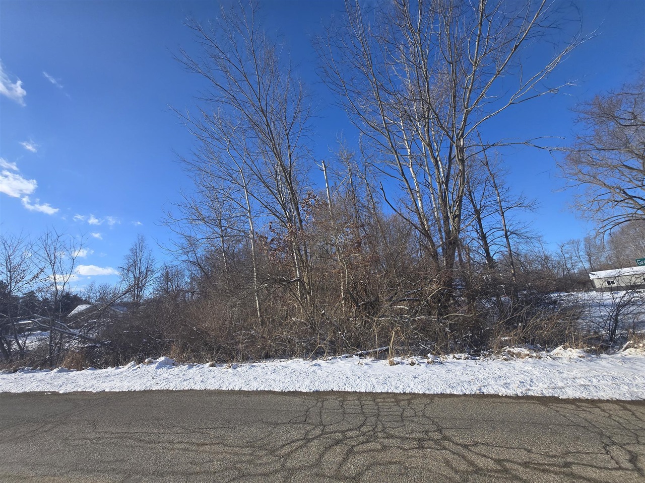 11838 Greenbriar Drive, Jerome, MI, 49249-9591