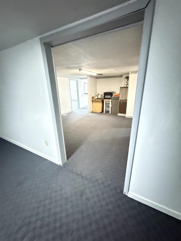 3639 E Apple Avenue, Muskegon, MI, 49442-2752