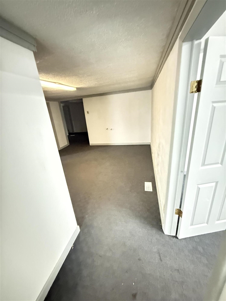 3639 E Apple Avenue, Muskegon, MI, 49442-2752