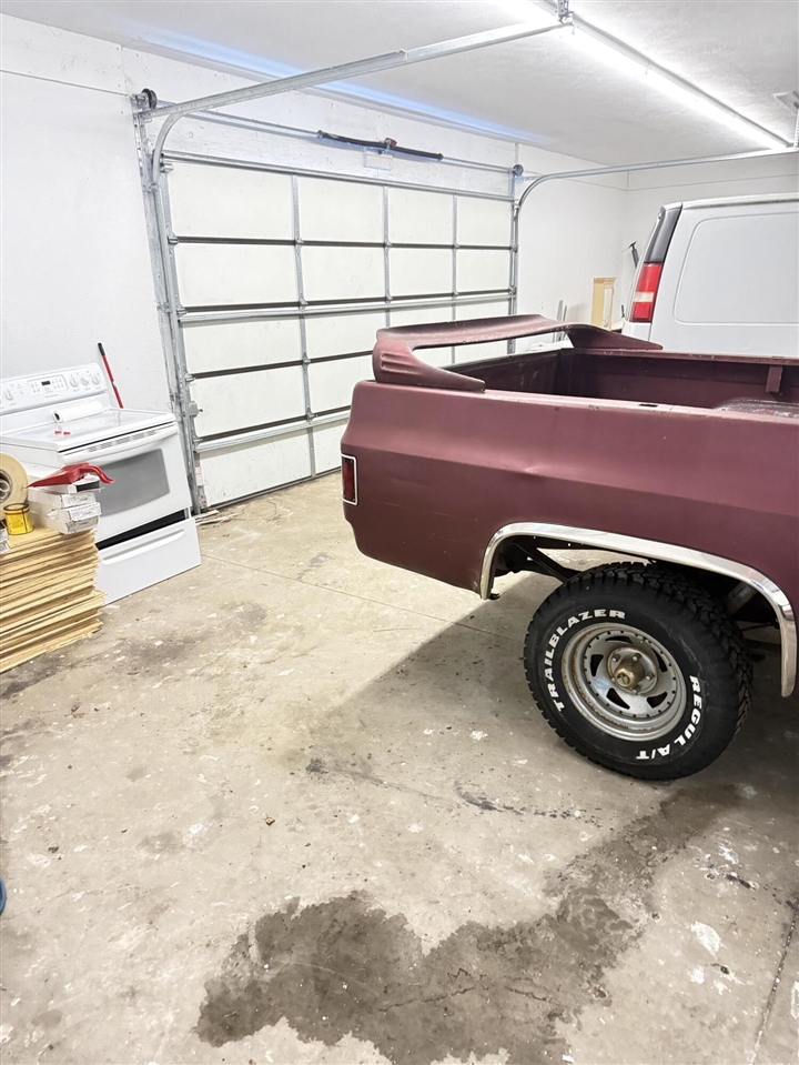 3639 E Apple Avenue, Muskegon, MI, 49442-2752