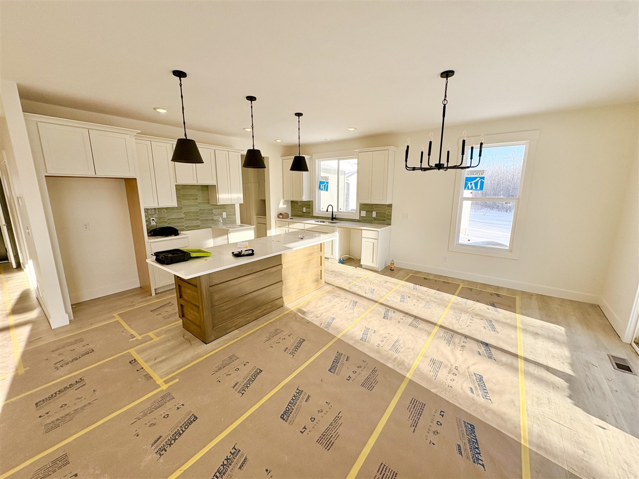 Homes for sale in Caledonia, MI | 5956 Braemoor Ct, Caledonia, MI 49316 | MLS# 70511055