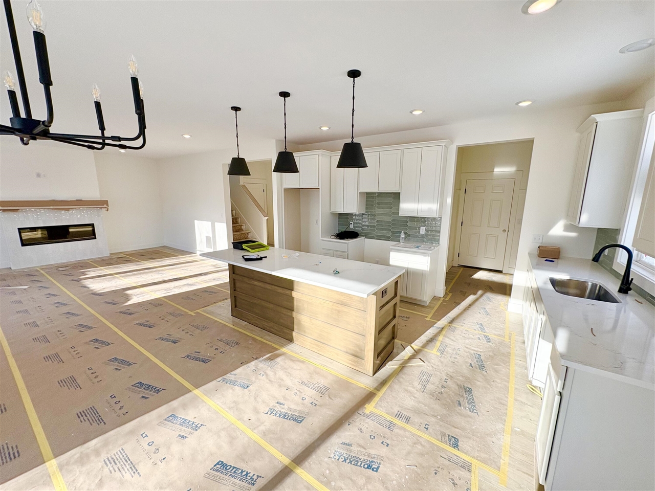 Homes for sale in Caledonia, MI | 5956 Braemoor Ct, Caledonia, MI 49316 | MLS# 70511055