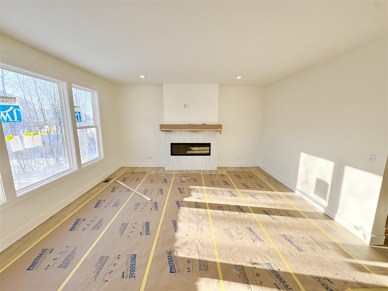 Homes for sale in Caledonia, MI | 5956 Braemoor Ct, Caledonia, MI 49316 | MLS# 70511055