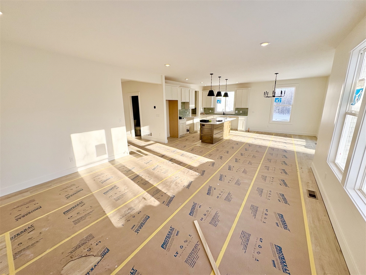 Homes for sale in Caledonia, MI | 5956 Braemoor Ct, Caledonia, MI 49316 | MLS# 70511055