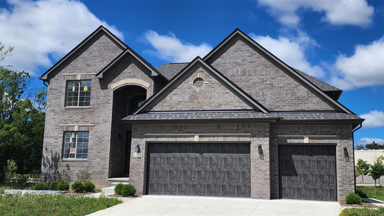 3110 Raffler Drive photo 2
