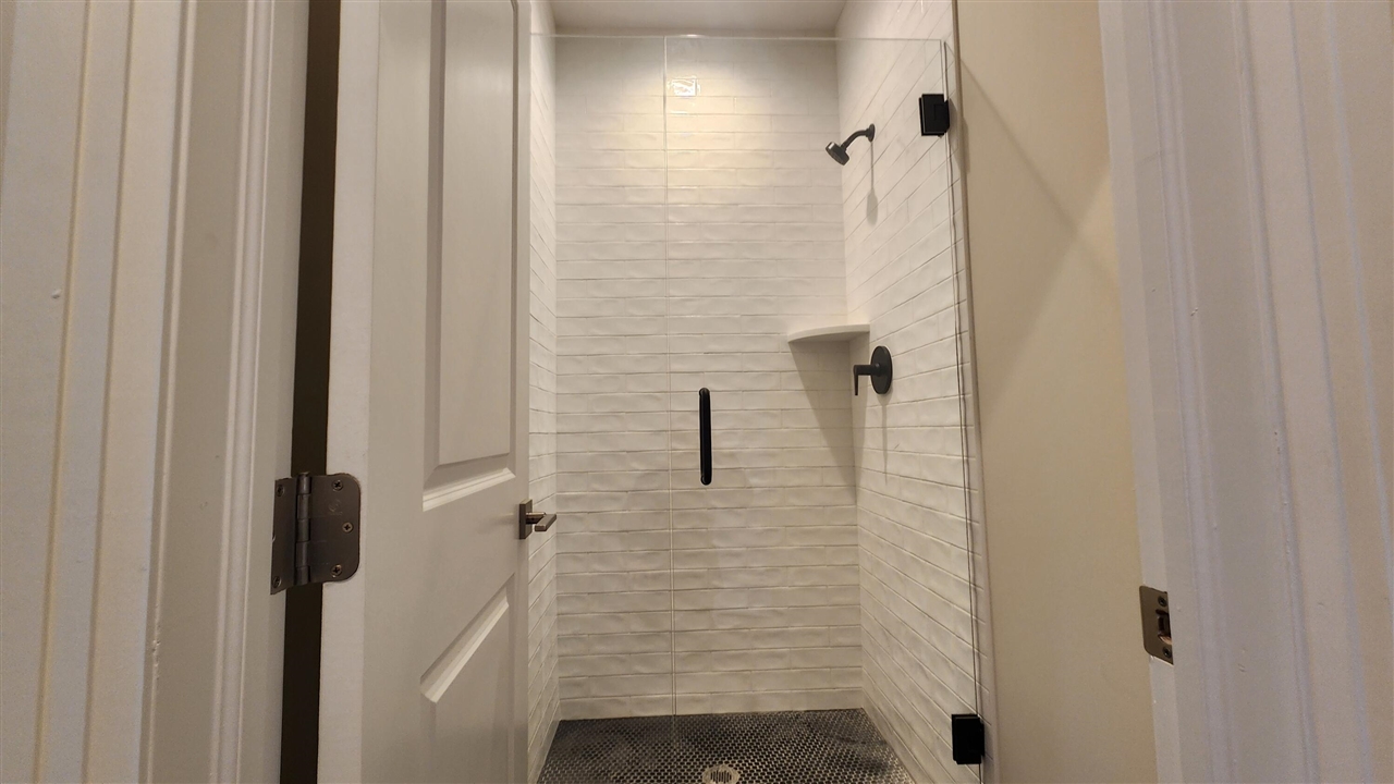3110 Raffler Drive photo 13