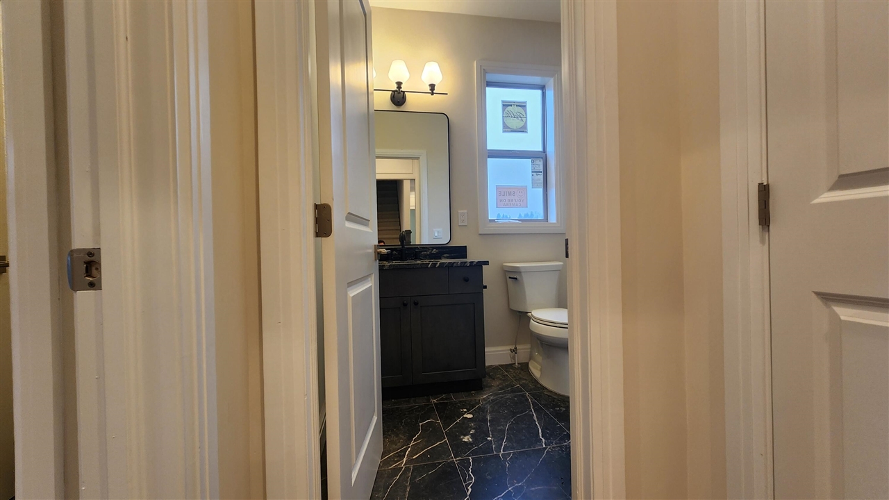 3110 Raffler Drive photo 14