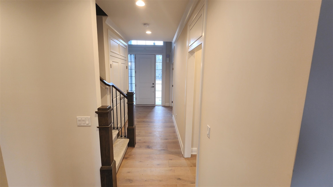 3110 Raffler Drive photo 15