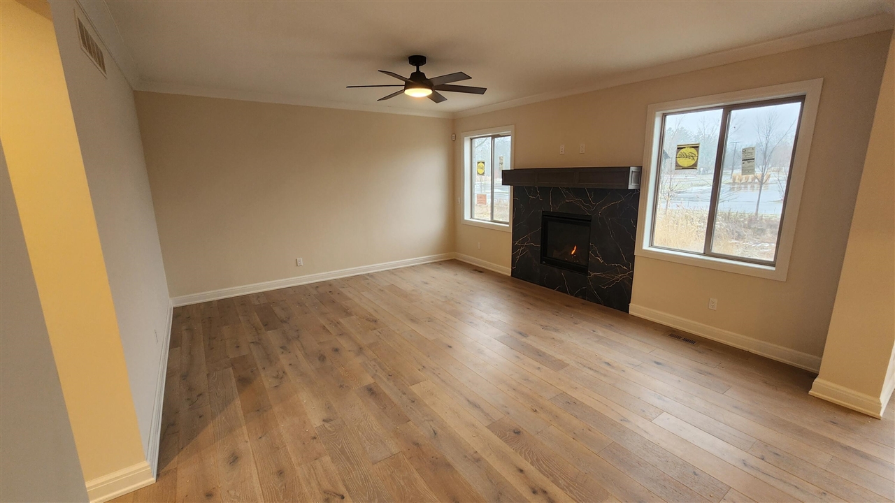 3110 Raffler Drive photo 16