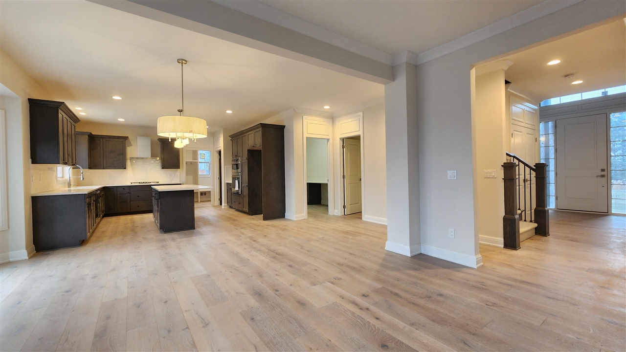 3110 Raffler Drive photo 17