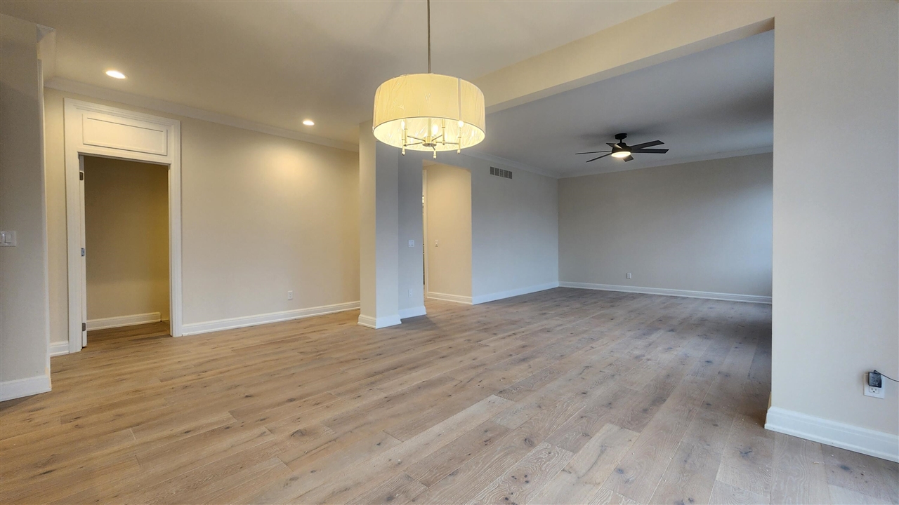 3110 Raffler Drive photo 18