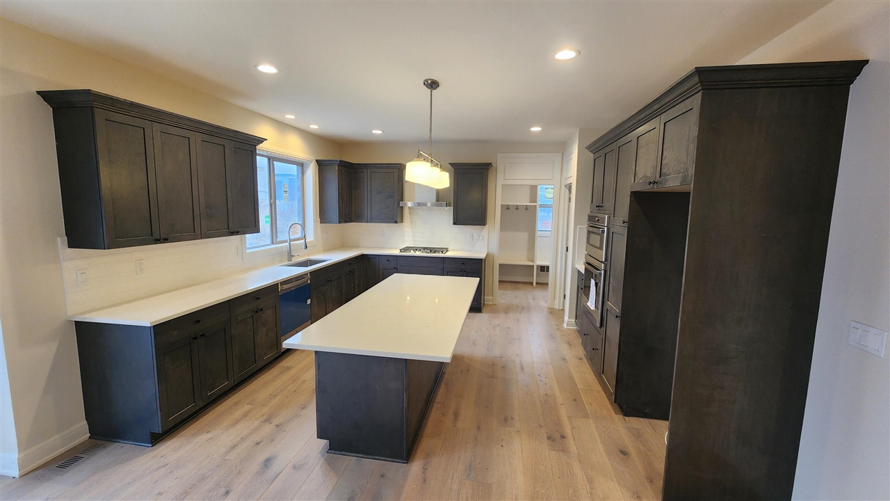 3110 Raffler Drive photo 20