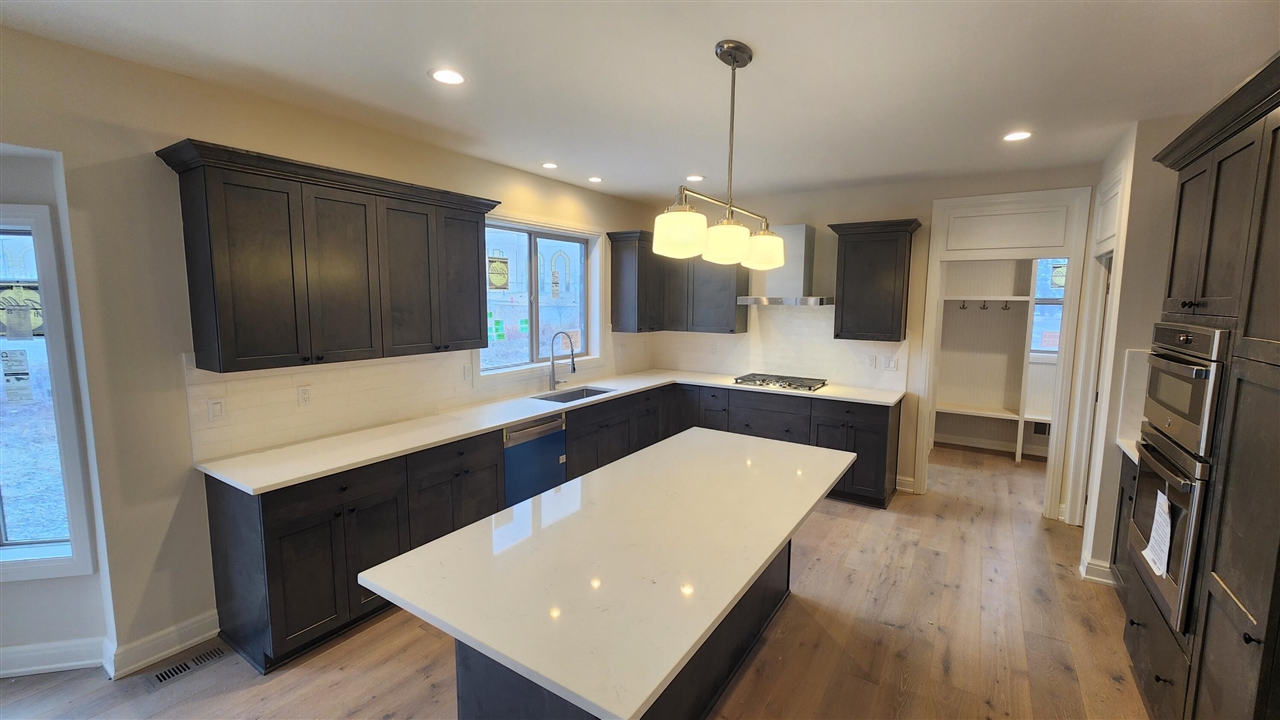 3110 Raffler Drive photo 21