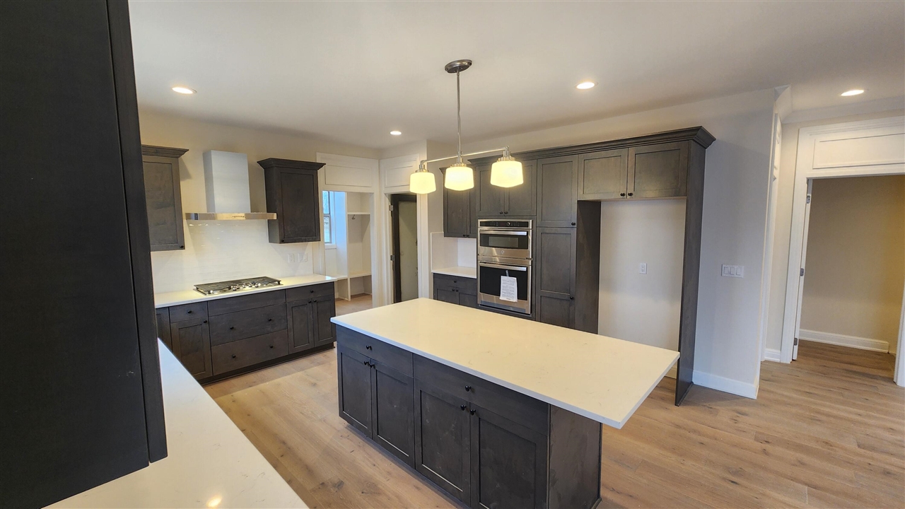 3110 Raffler Drive photo 22