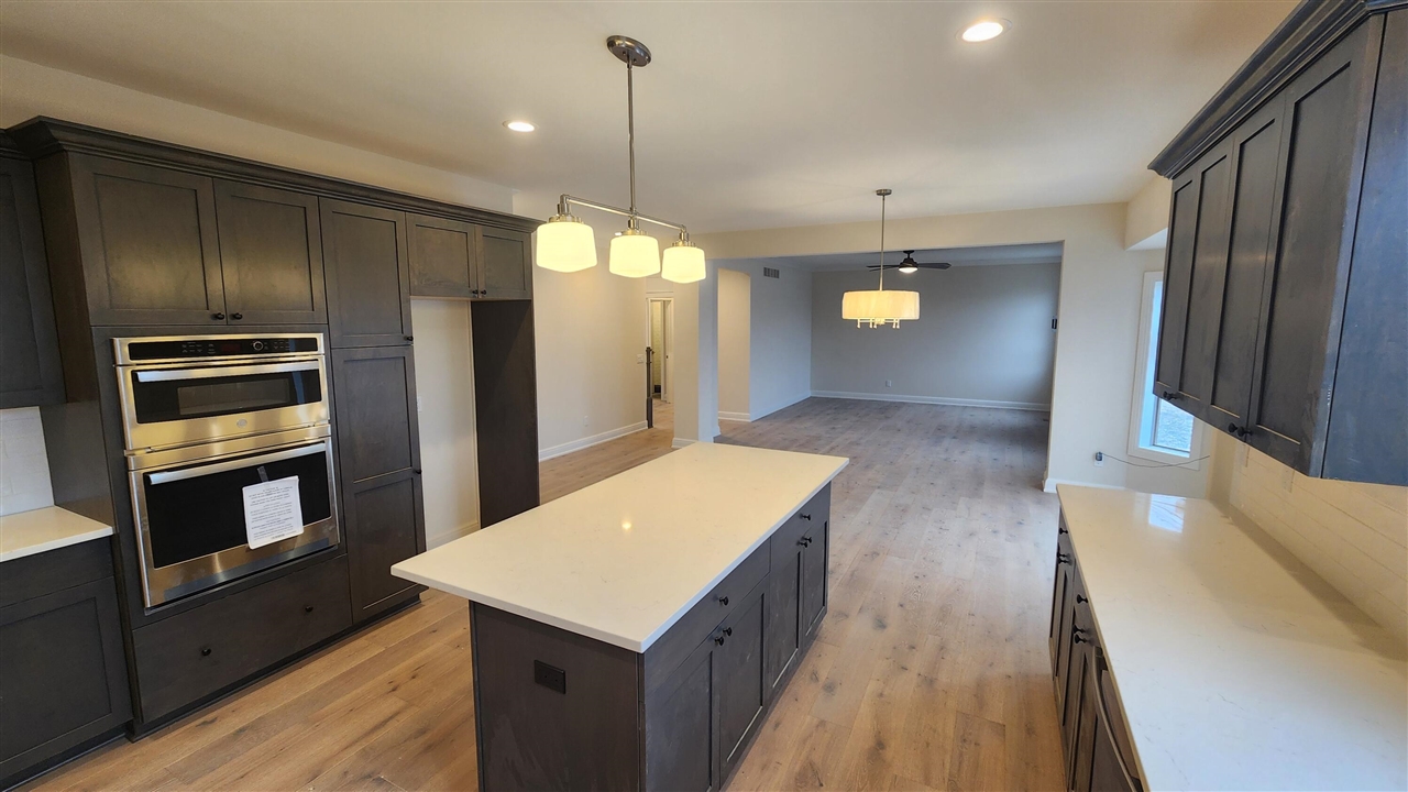 3110 Raffler Drive photo 24