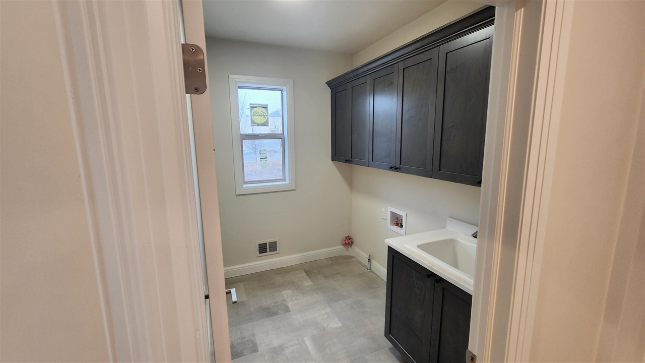 3110 Raffler Drive photo 26
