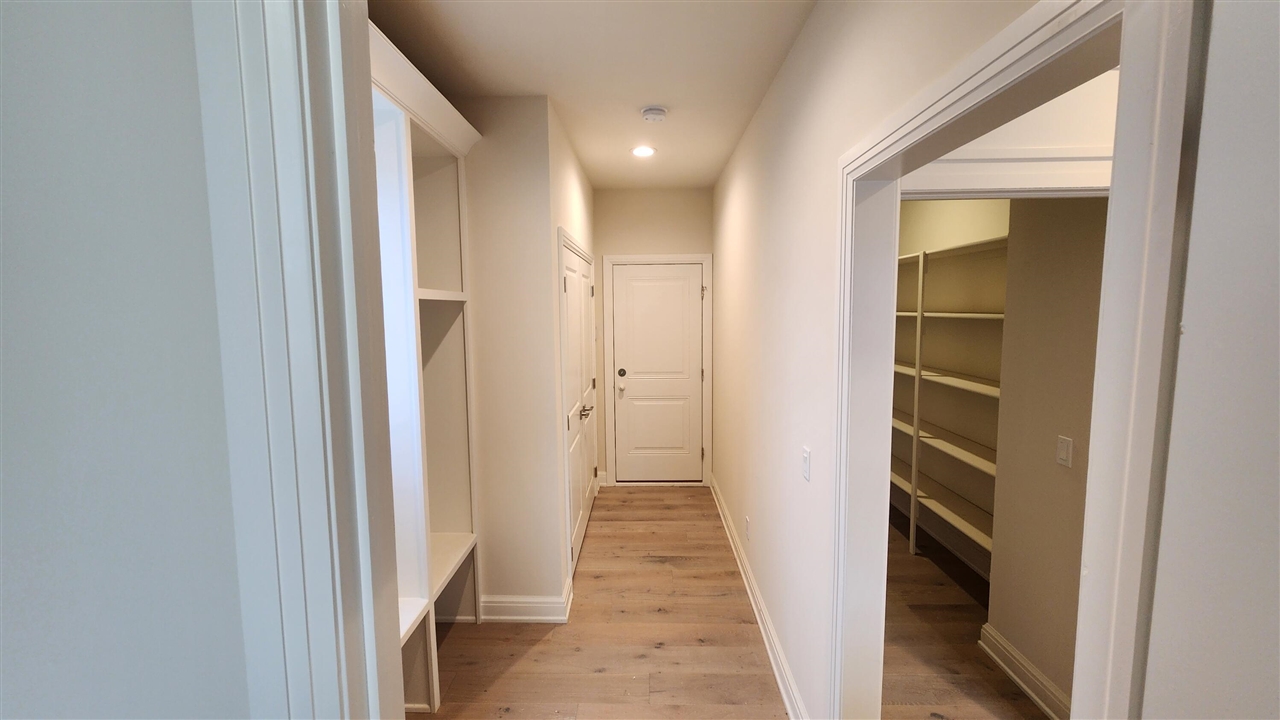 3110 Raffler Drive photo 27