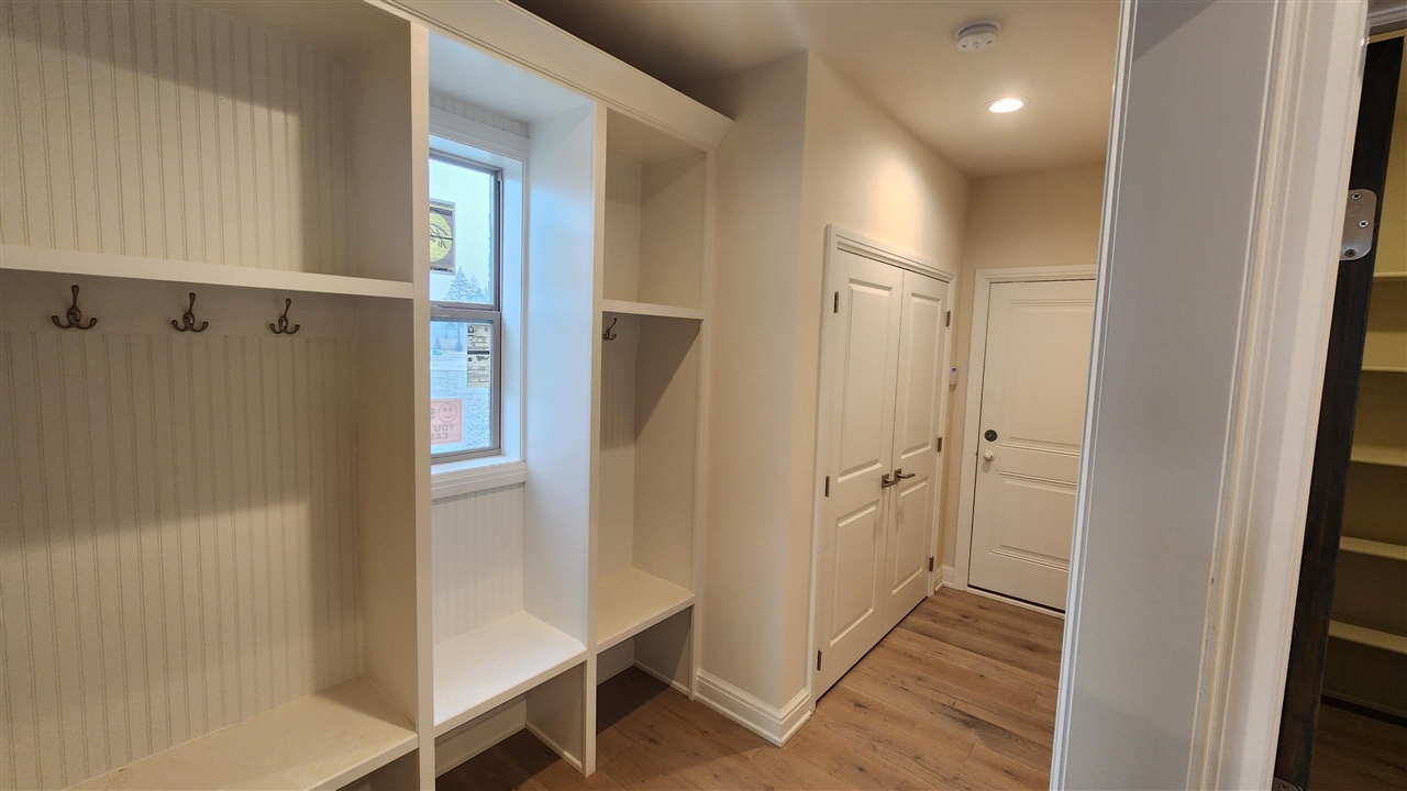 3110 Raffler Drive photo 28