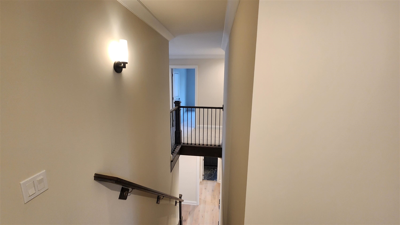 3110 Raffler Drive photo 29