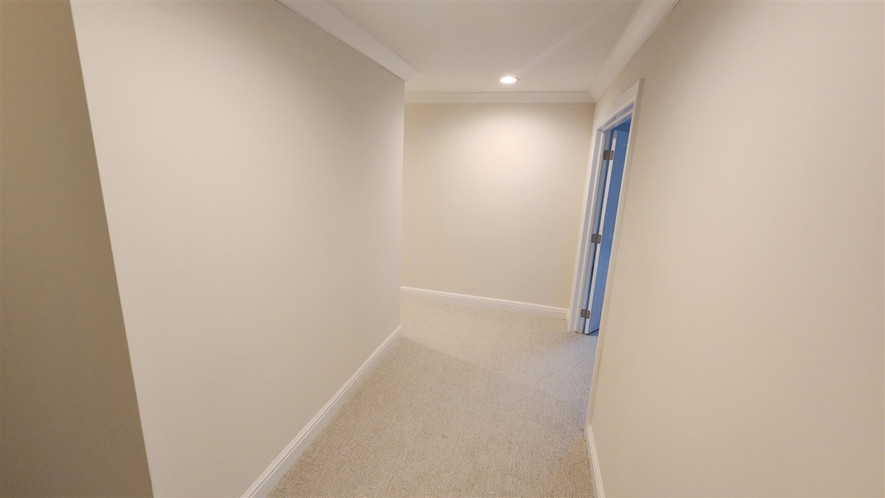 3110 Raffler Drive photo 30