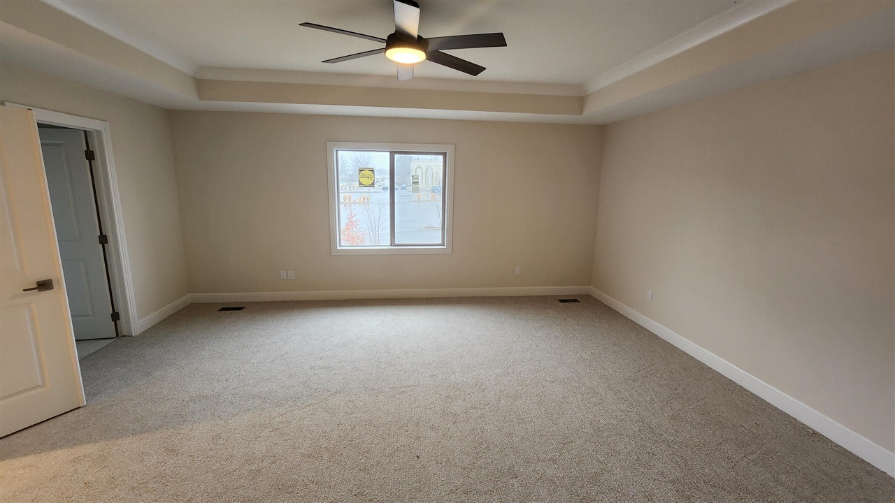 3110 Raffler Drive photo 31
