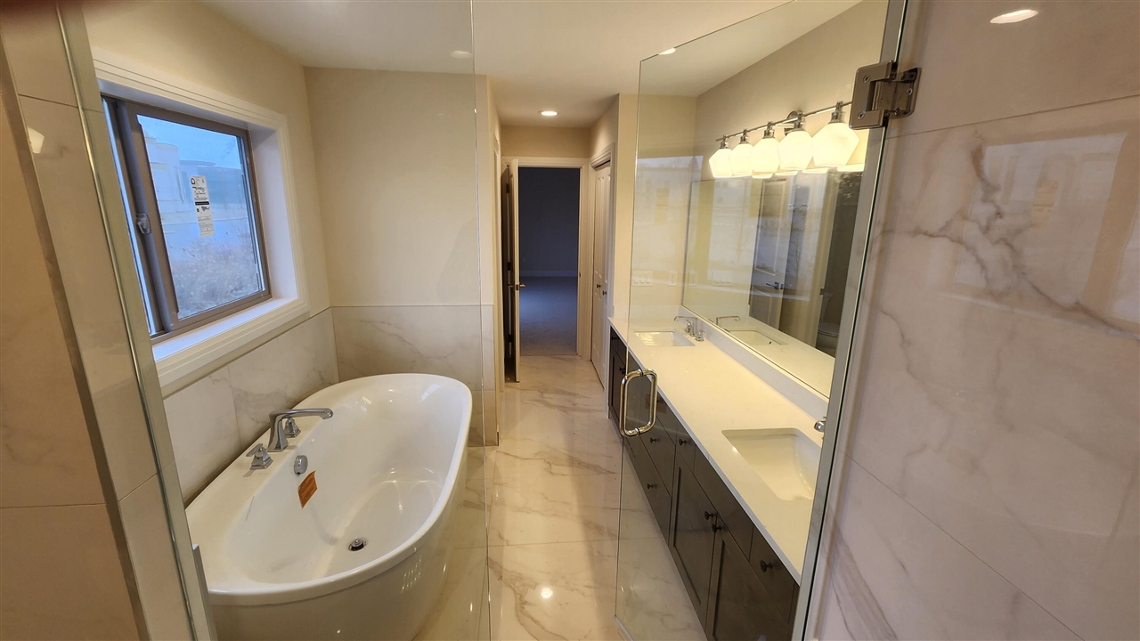 3110 Raffler Drive photo 32