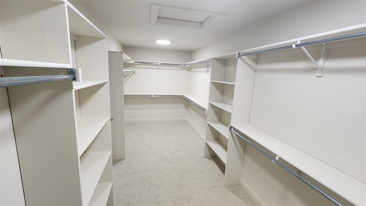 3110 Raffler Drive photo 33