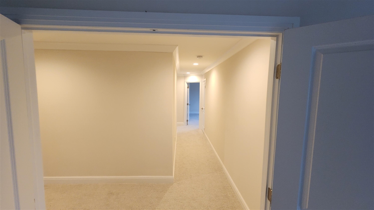 3110 Raffler Drive photo 34