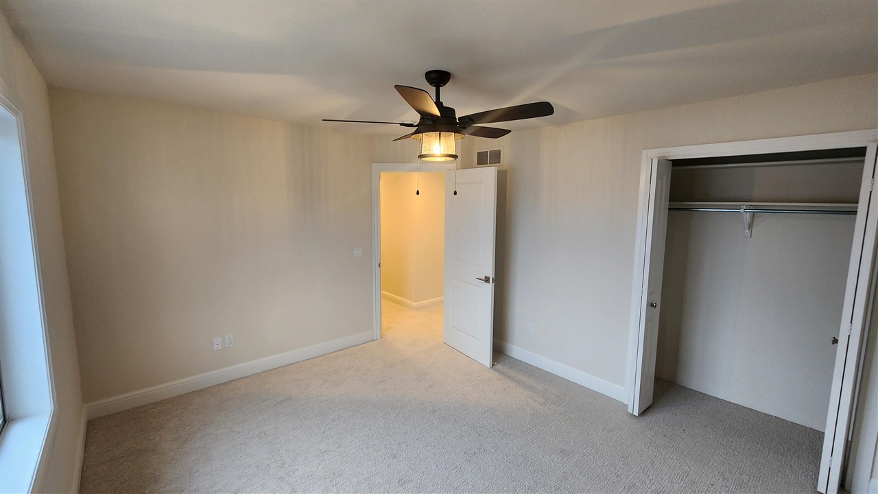 3110 Raffler Drive photo 35