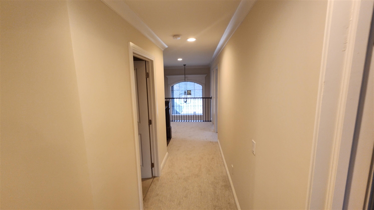 3110 Raffler Drive photo 36