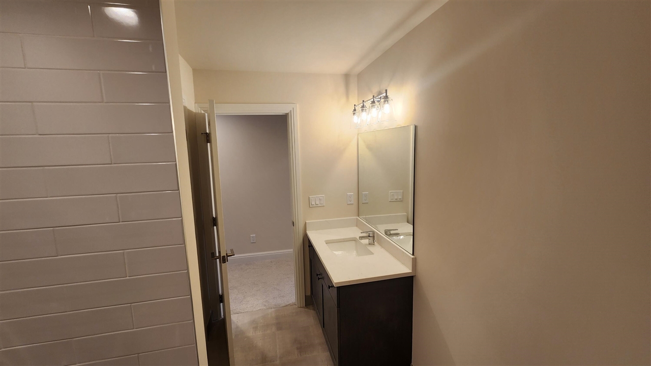 3110 Raffler Drive photo 37