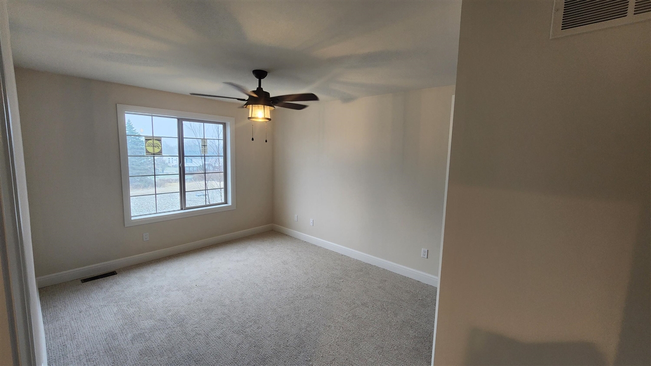 3110 Raffler Drive photo 38