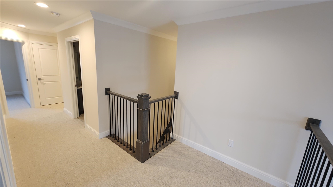 3110 Raffler Drive photo 39